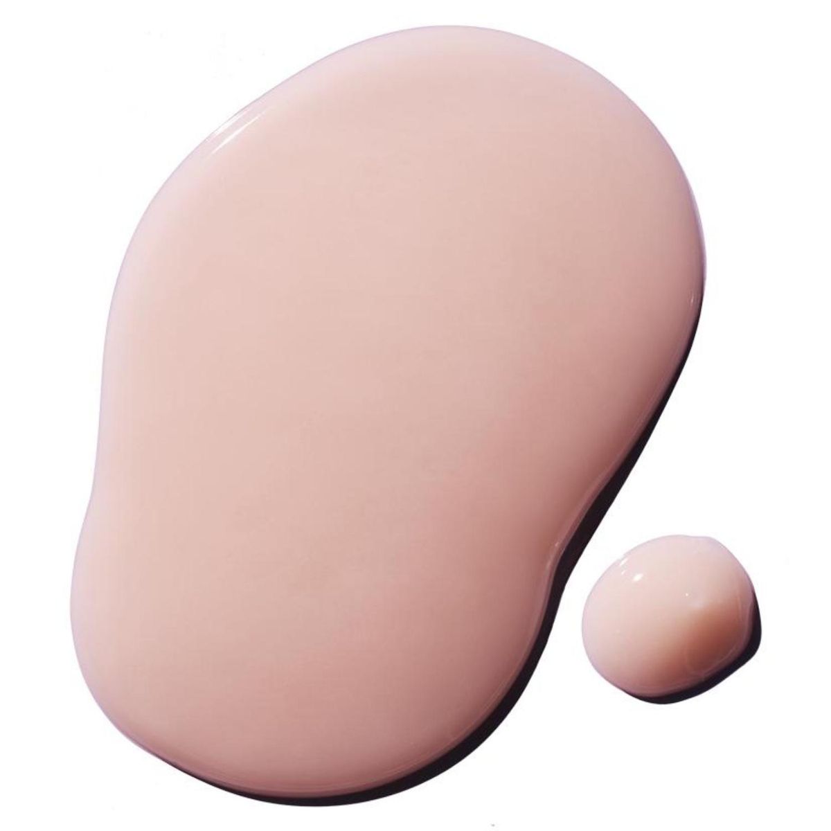 FENTY SKIN - Remove-It-All Total Cleanser (Limpiador Facial)