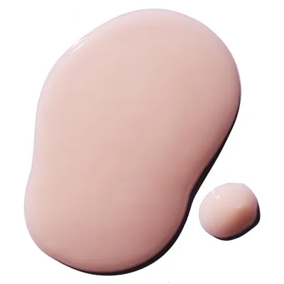 Imagen 2 del producto Remove-It-All Total Cleanser (Limpiador Facial)