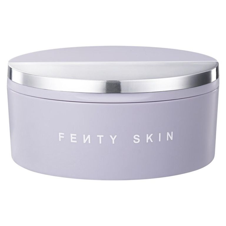 Instant Reset Recovery Gel-Cream (Crema Facial De Noche) 50 ml