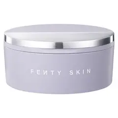 FENTY SKIN - Instant Reset Recovery Gel-Cream (Crema Facial De Noche)