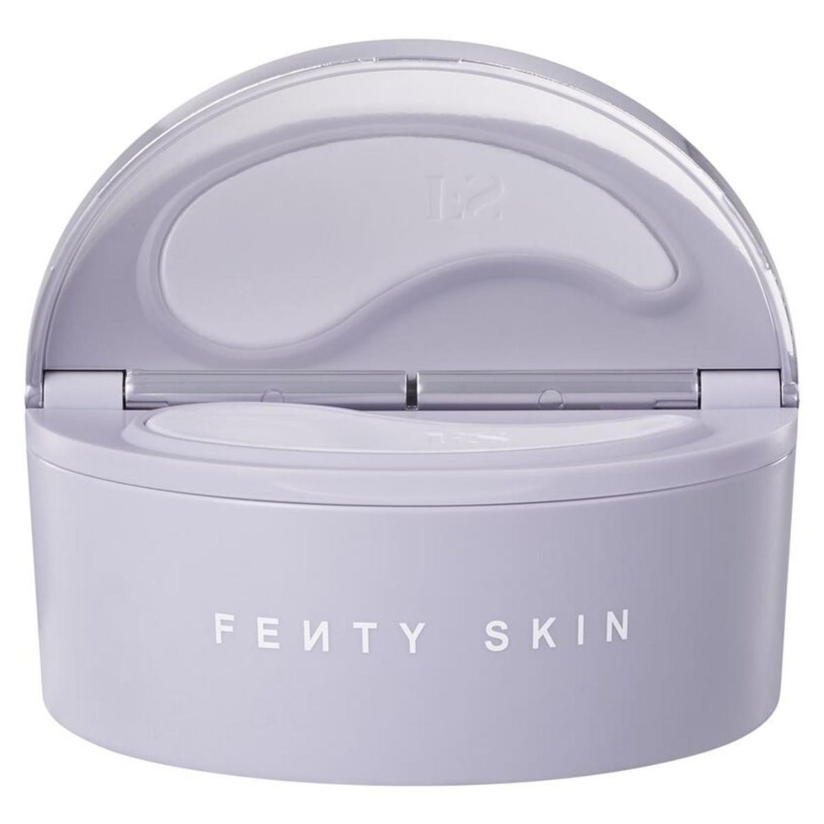 FENTY SKIN - Instant Reset Recovery Gel-Cream (Crema Facial De Noche)