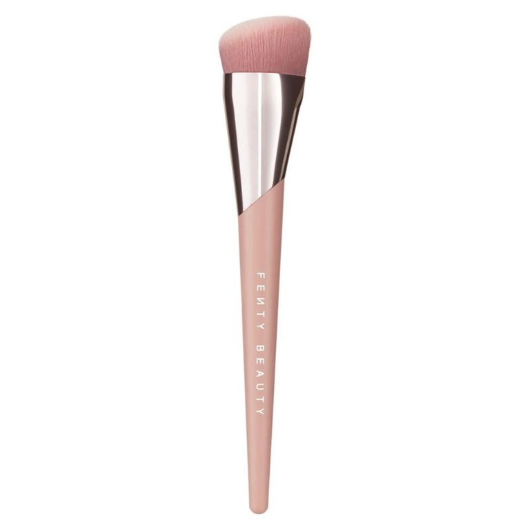 Foundation Brush 145 (Brocha Para Base)