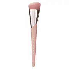 FENTY BEAUTY - Foundation Brush 145 (Brocha Para Base)