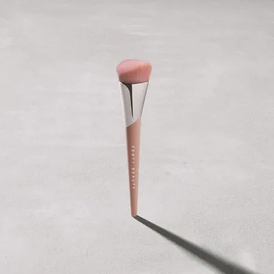 Imagen 2 del producto Foundation Brush 145 (Brocha Para Base)