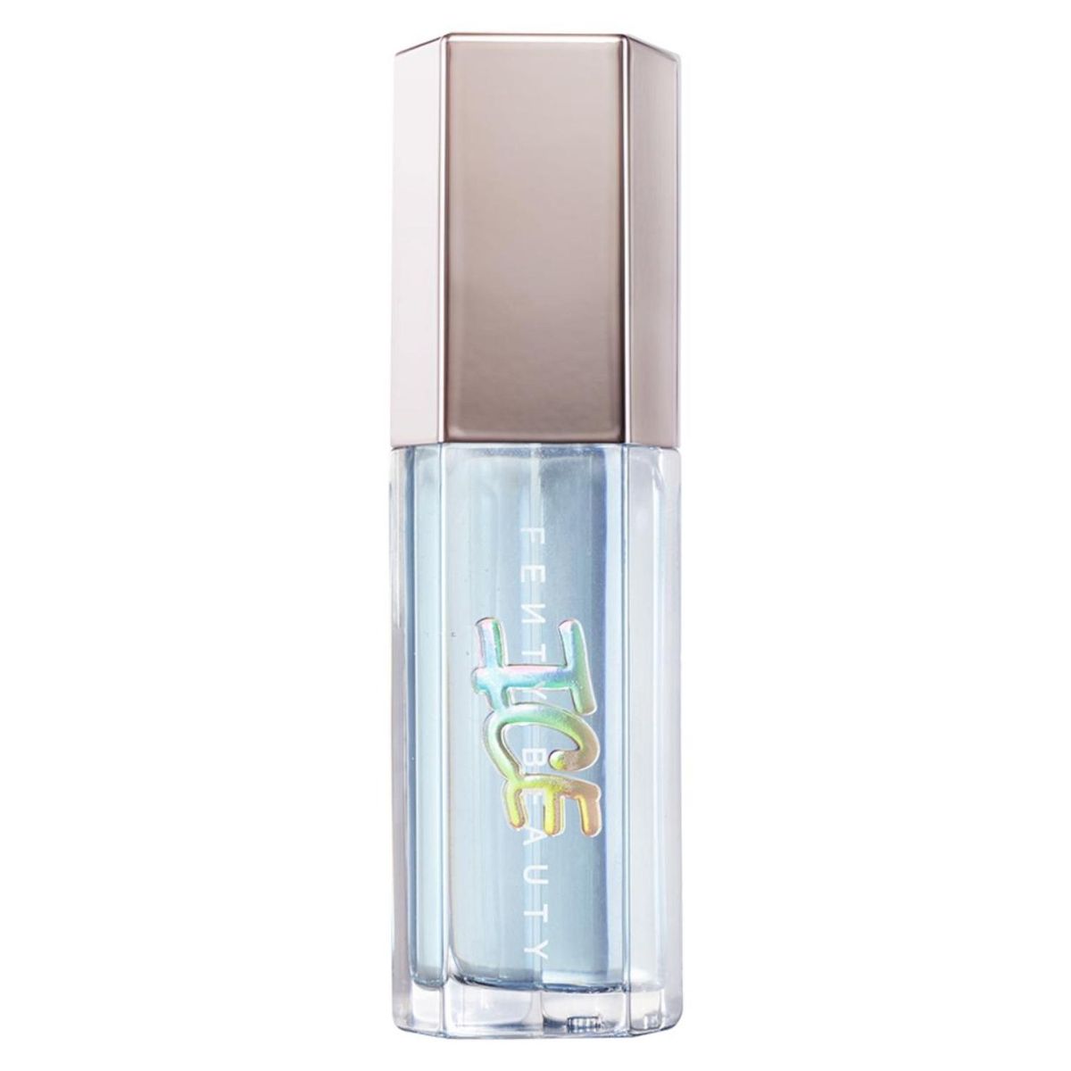 FENTY BEAUTY - Gloss Bomb Heat Universal Lip Luminizer + Plumper (Brillo De Labios Con Efecto Voluminizador)