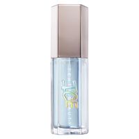 Gloss Bomb Heat Universal Lip Luminizer + Plumper (Brillo De Labios Con Efecto Voluminizador)