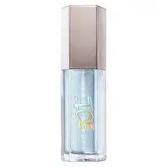 FENTY BEAUTY - Gloss Bomb Heat Universal Lip Luminizer + Plumper (Brillo De Labios Con Efecto Voluminizador)