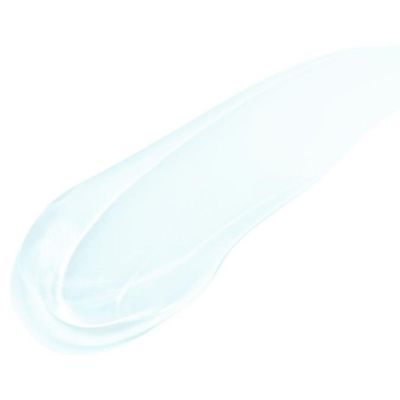 Imagen 2 del producto Gloss Bomb Heat Universal Lip Luminizer + Plumper (Brillo De Labios Con Efecto Voluminizador)