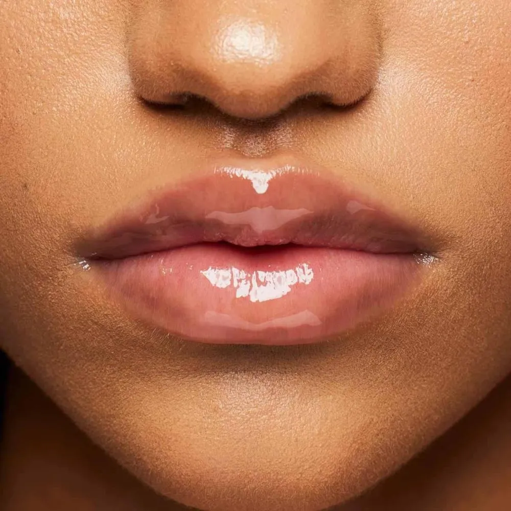 Fenty Beauty Gloss Bomb Ice Cold Heart'd, foto 5