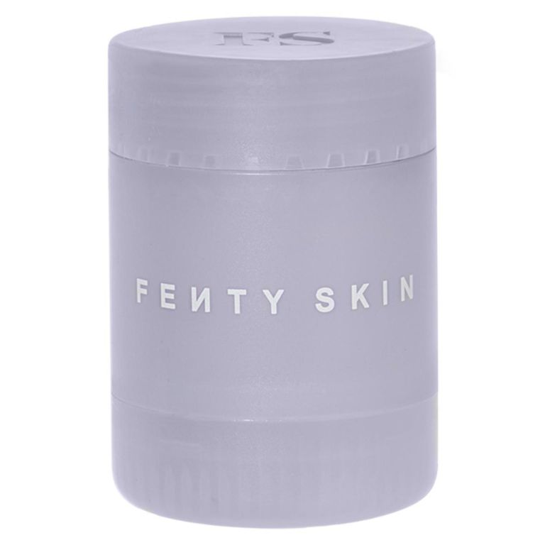 Thicc N Smooth Rich Peptide Eye Cream (Crema De Ojos) 15 ml