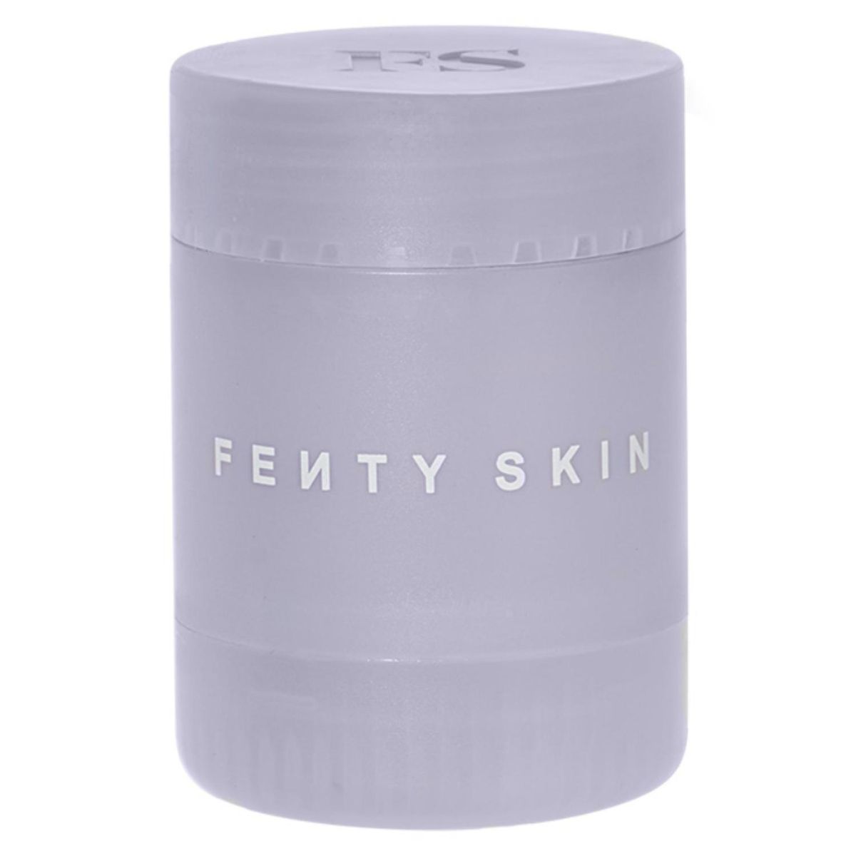 FENTY SKIN - Thicc N Smooth Rich Peptide Eye Cream (Crema De Ojos)