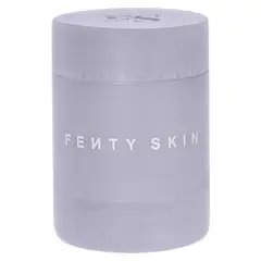 FENTY SKIN - Thicc N Smooth Eye Cream