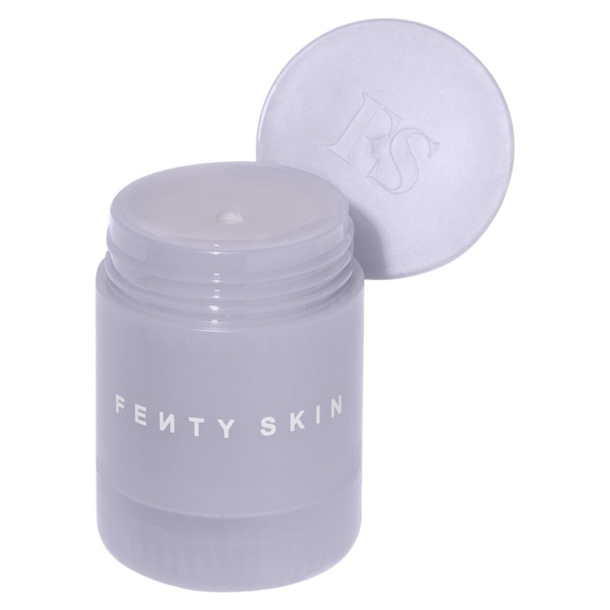 FENTY SKIN - Thicc N Smooth Rich Peptide Eye Cream (Crema De Ojos)