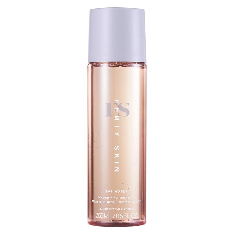 Fat Water Toner Serum (Suero Líquido) 150 ml