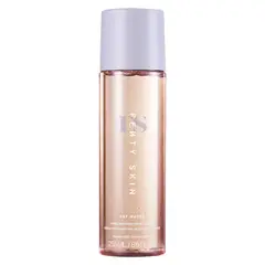 FENTY SKIN - Fat Water Toner Serum (Suero Líquido)