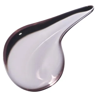 Imagen 2 del producto Fat Water Toner Serum (Suero Líquido)