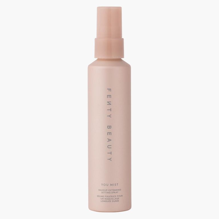 You Mist Makeup-Extending Setting Spray (Spray Fijador) 100 ml
