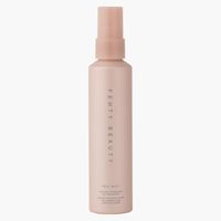 You Mist Makeup-Extending Setting Spray (Spray Fijador)