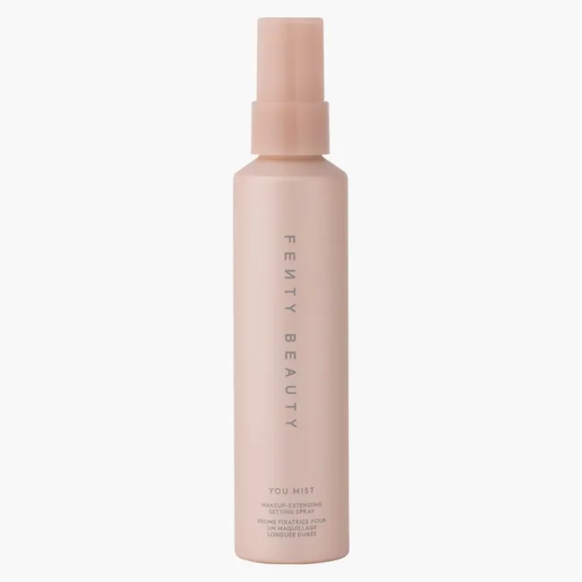 FENTY BEAUTY - You Mist Makeup-Extending Setting Spray (Spray Fijador)