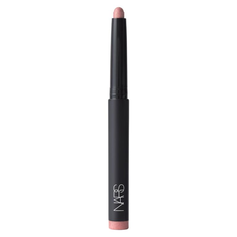 Sombra en Barra Total Seduction Eyeshadow Stick