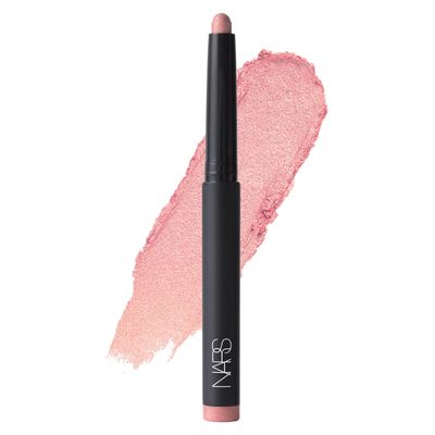 Imagen 2 del producto Eyeshadow Stick-Orgasm