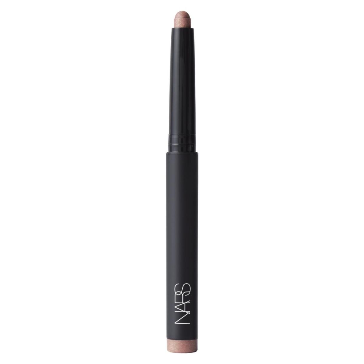 NARS - Eyeshadow Stick-Living Si Nars