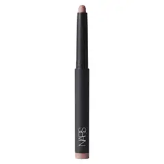 NARS - Eyeshadow Stick-Living Si