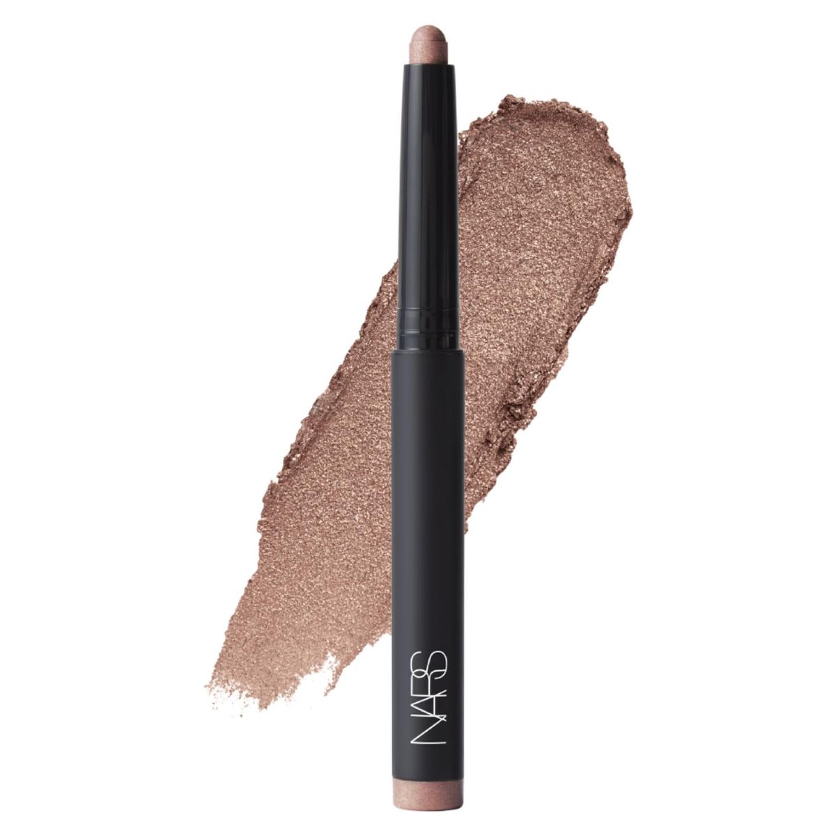 NARS - Eyeshadow Stick-Living Si Nars