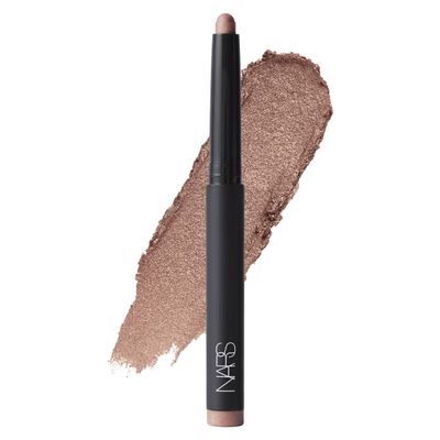 Imagen 2 del producto Eyeshadow Stick-Living Si