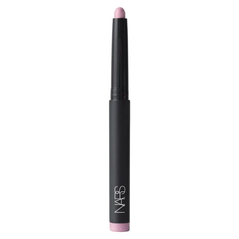 Sombra en Barra Total Seduction Eyeshadow Stick
