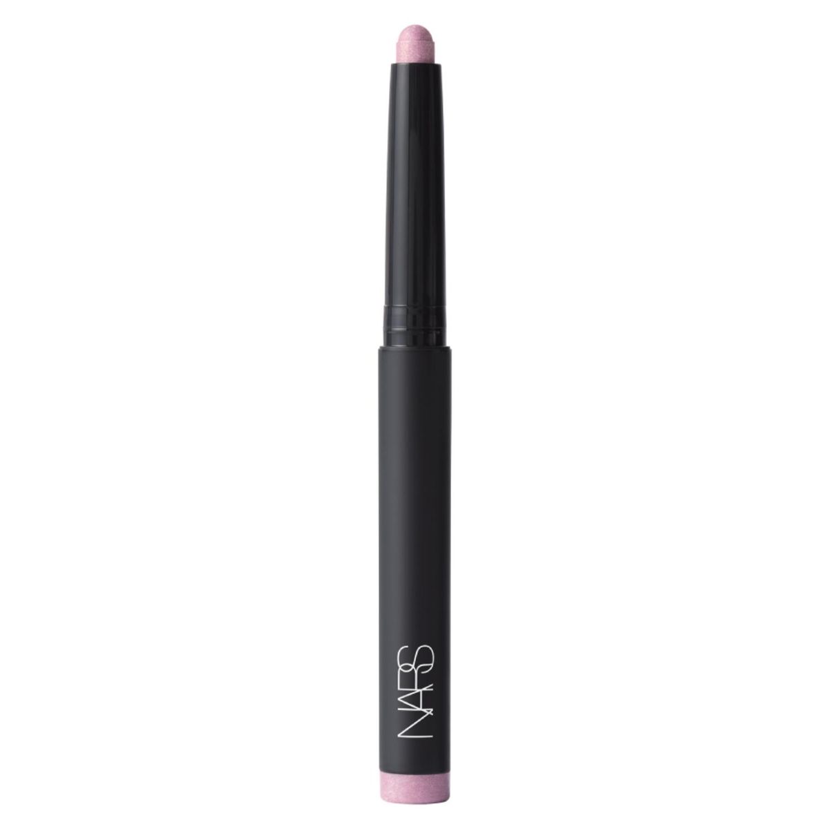 NARS - Sombra en Barra - Wired Nars