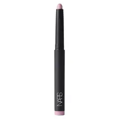 NARS - Eyeshadow Stick-Wired