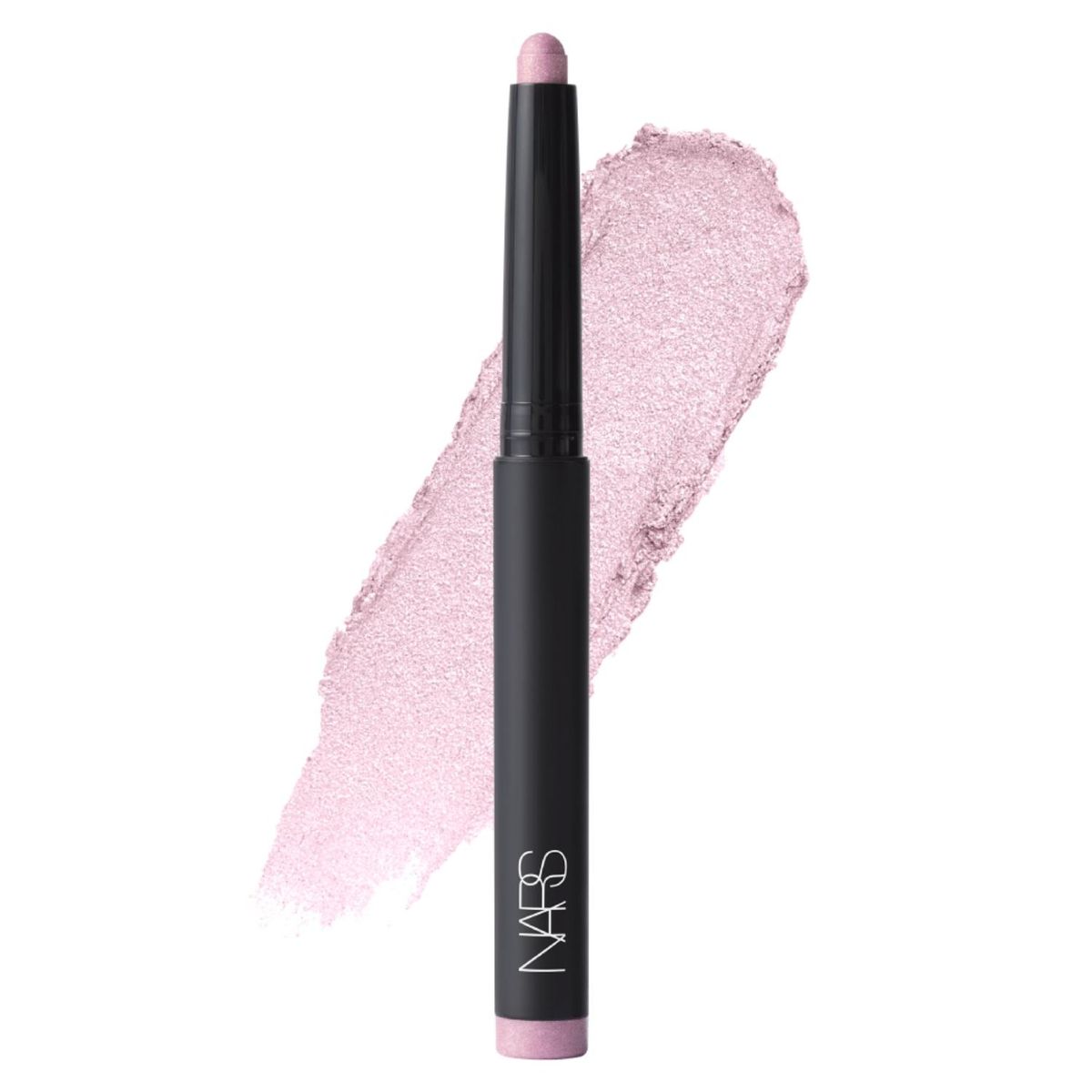 NARS - Sombra en Barra - Wired Nars