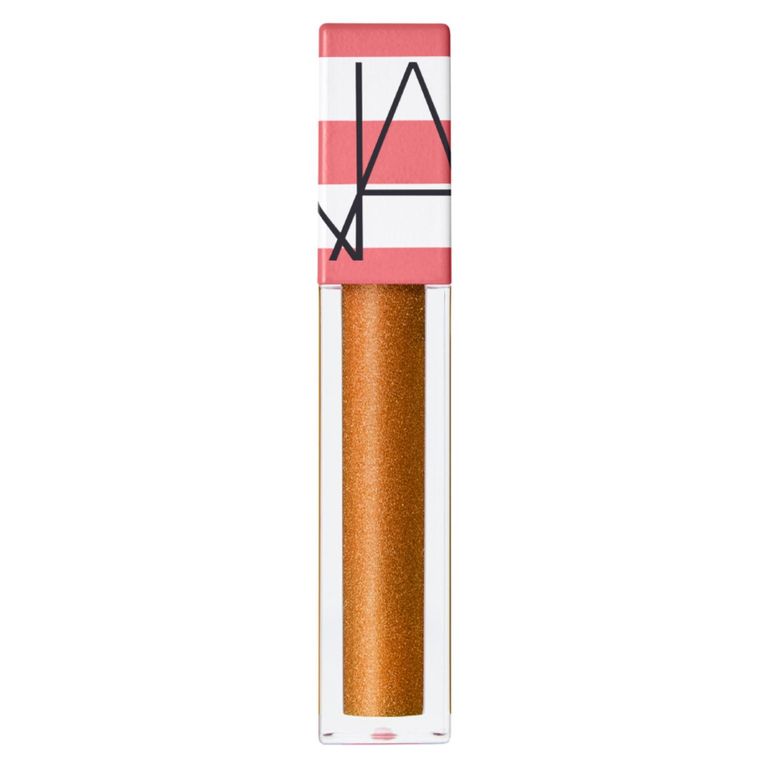 Afterglow Lip Oil