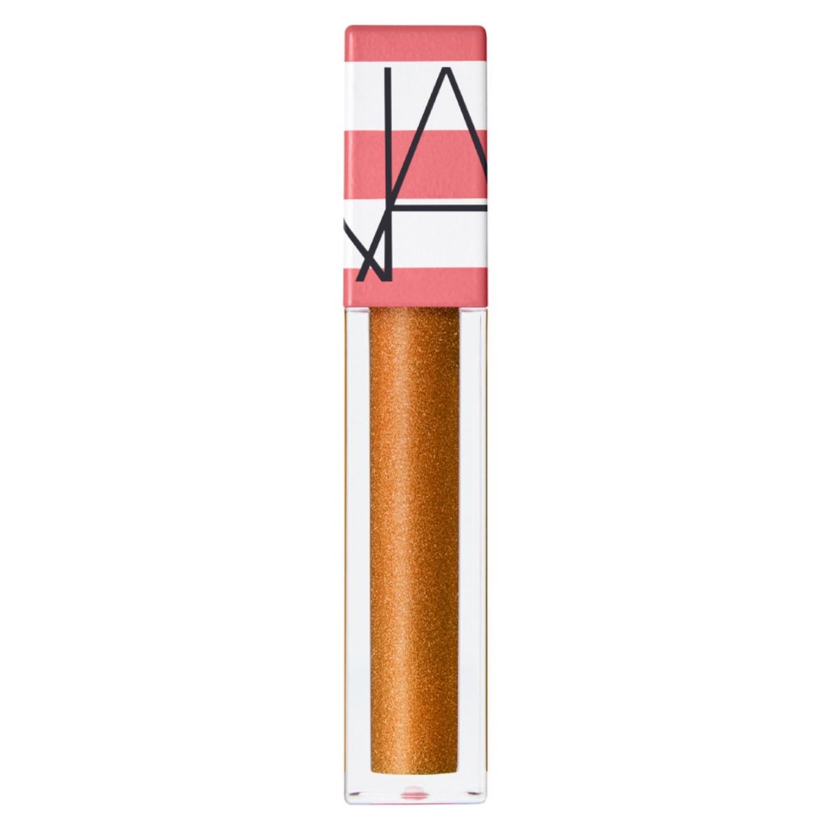 NARS - Afterglow Lip Oil - Laguna Nars
