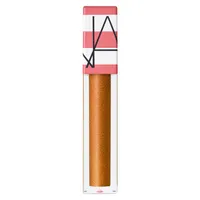 Afterglow Lip Oil - Laguna
