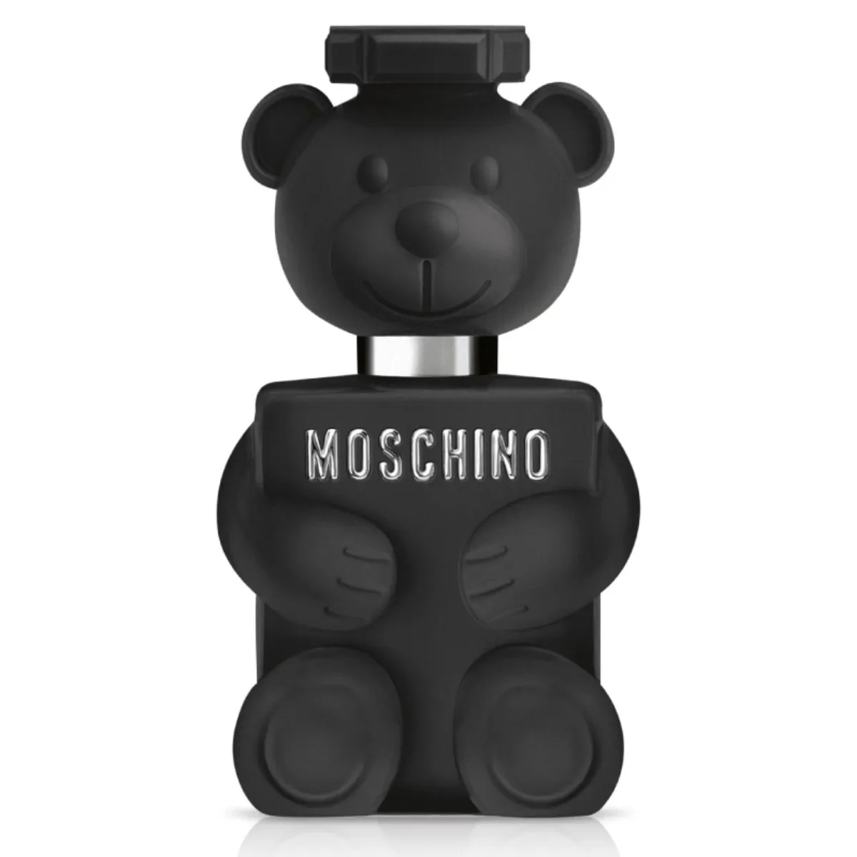 MOSCHINO - Perfume Mujer Toy Boy 2 EDP 100 M Moschino
