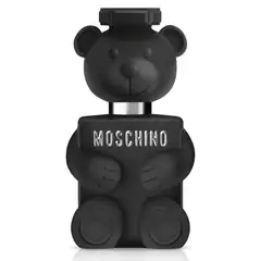 MOSCHINO - Perfume Mujer Toy Boy 2 EDP 100 M