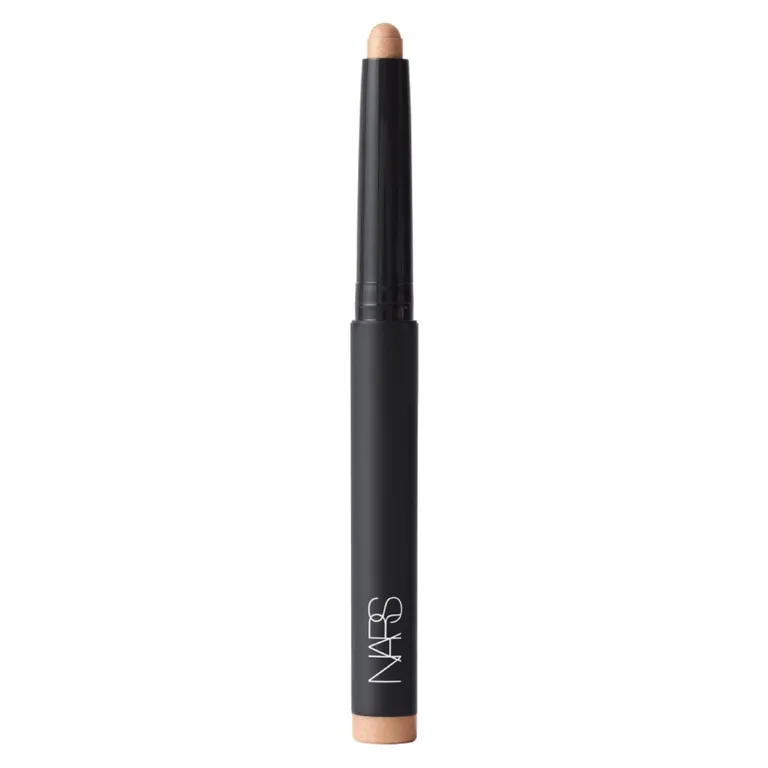 Sombra en Barra Total Seduction Eyeshadow Stick