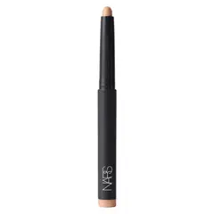 NARS - Eyeshadow Stick-Ablaze
