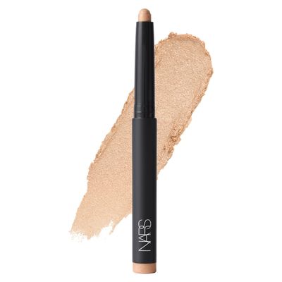 Imagen 2 del producto Eyeshadow Stick-Ablaze