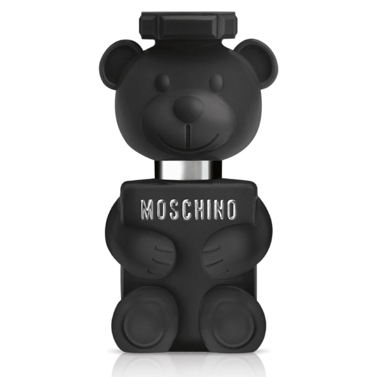 MOSCHINO - Perfume Mujer Toy Boy 2 EDP 30 Ml Moschino