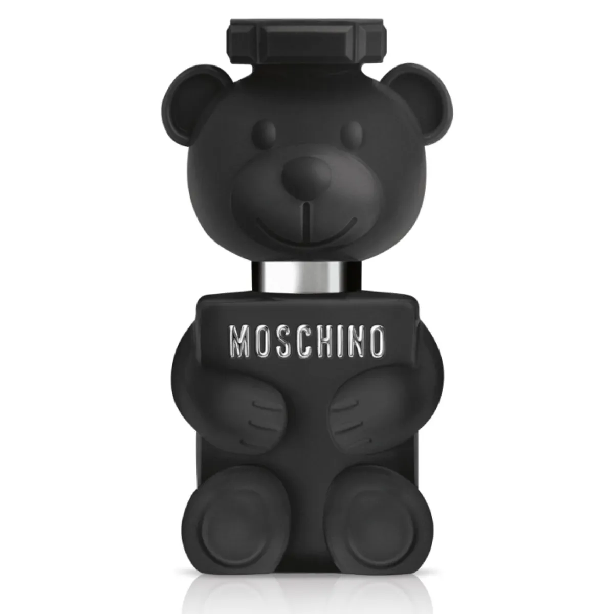 MOSCHINO - Perfume Mujer Toy Boy 2 EDP 30 Ml Moschino
