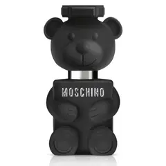 MOSCHINO - Perfume Mujer Toy Boy 2 EDP 30 Ml