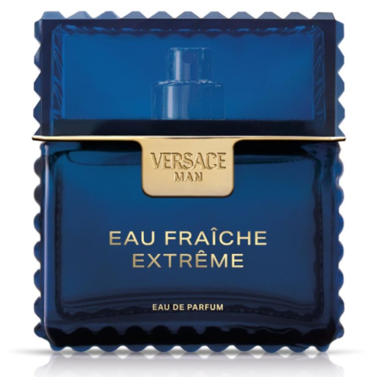 Perfume Hombre Eau Fraiche Extreme EDP 50 ML
