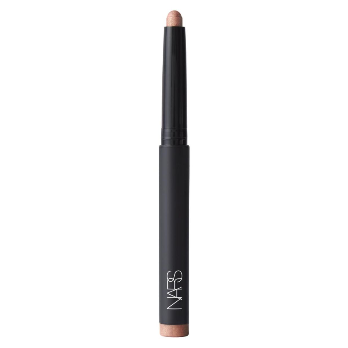 NARS - Eyeshadow Stick-Hustle Nars