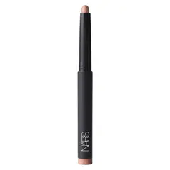 NARS - Eyeshadow Stick-Hustle