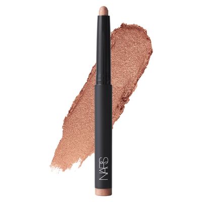 Imagen 2 del producto Eyeshadow Stick-Hustle