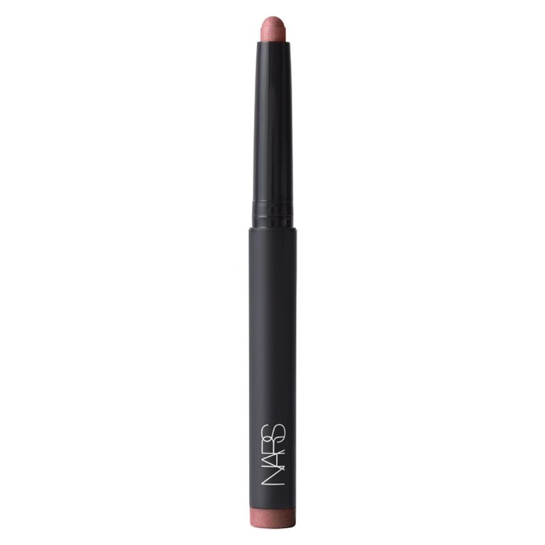 Sombra en Barra Total Seduction Eyeshadow Stick