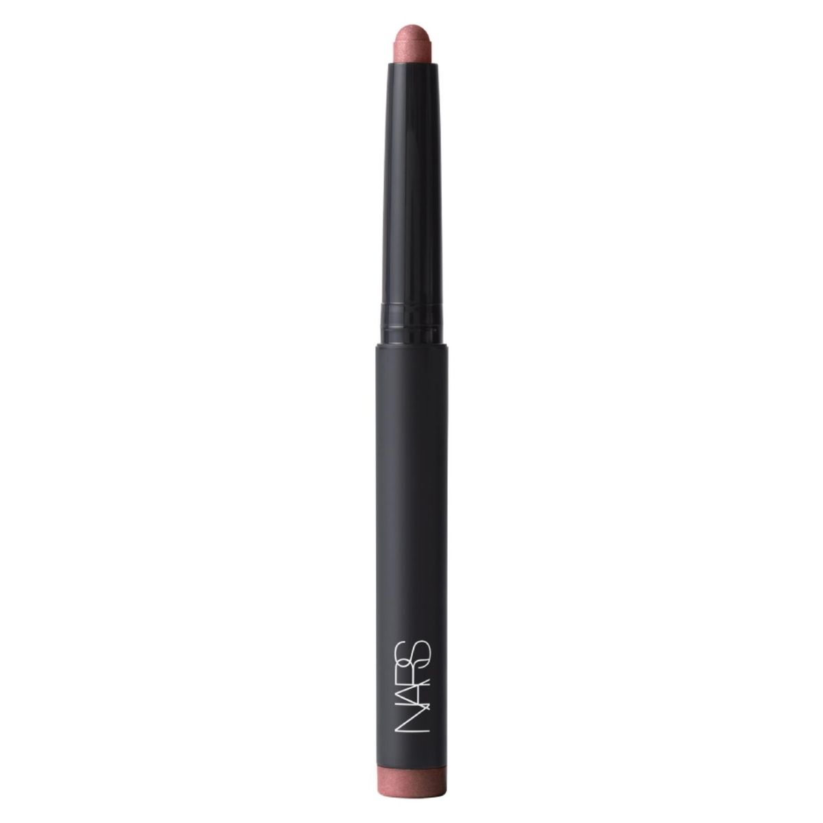 NARS - Eyeshadow Stick-Mind Game Nars